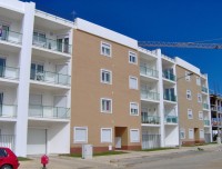 /album/visite-o-apartamento-modelo/a13-fachada-principal-lote-6-jpg/